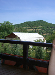 Видеомонтажёр, видеооператор Алексей николаевич С.