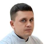 Александр Геннадьевич Журавлев