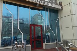 Ювелирный магазин Золотая Русь, с рейтингом 3.5 - находится по адресу Владивосток, Русская улица, 16 