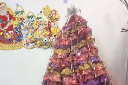 Ателье Мила, с рейтингом 3.3 - находится по адресу Калужская область, Обнинск, улица Победы, 20 