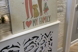 Семейный ресторан Mon Plaisir, с рейтингом 4 - находится по адресу Нур-Султан, Қабанбай батыр проспект, 58Б корпус 5 