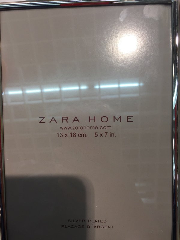фотография Бутик товаров для дома ZaraHome в Медеуском районе