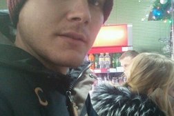Магазин Гудвин, с рейтингом 4.5 - находится по адресу Тула, улица Болдина, 88 