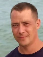 Шиномонтажник, автомеханик Эдуард К.