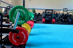 Фитнес-клуб Мастер Джим, с рейтингом 3.7 - находится по адресу Владивосток, Партизанский проспект, 58 