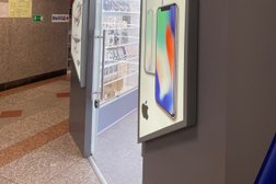 Торгово-сервисная компания Dvsota, с рейтингом 2 - находится по адресу Владивосток, проспект 100-летия Владивостока, 42а 