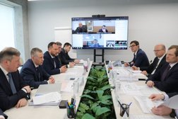 Газета Северный край Ярославский регион, с рейтингом 2.5 - находится по адресу Ярославль, Советская улица, 69 
