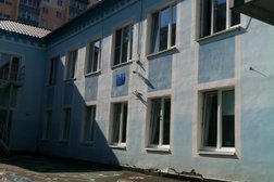 Детский сад №181, с рейтингом 4 - находится по адресу Челябинск, улица Худякова, 4а 