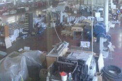 Издательская компания Бизнес Медиа, с рейтингом 3 - находится по адресу Алматы, Ереванская, 2в 