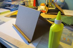 Областная туберкулезная больница