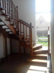 Грузчик, маляр-штукатур Илья Сергеевич Кольцов