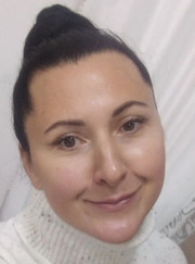 Швея Вероника Владимировна Проняева