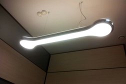 Банк ПСБ, с рейтингом 3 - находится по адресу Омск, улица Ивана Алексеева, 6 