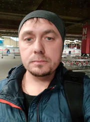 Специалист по демонтажным работам, благоустройство территории Александр Николаевич Проворов