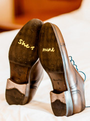 Фотограф Татьяна Чубченко