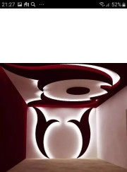 Плиточник, мастер по оклейке обоев Ахмат Оглы Расулкулов Азизбек