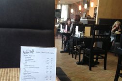 Салон красоты Seven, с рейтингом 3.3 - находится по адресу Иваново, Парижской Коммуны, 7а 