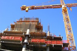 Региональный Учебный Центр Повышения Квалификации, с рейтингом 3.1 - находится по адресу Республика Татарстан, Казань, улица Николая Ершова, 31В 