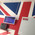 фотография London express junior