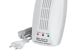 Охранное агентство Баярд, с рейтингом 4 - находится по адресу Ставрополь, Комсомольская улица, 41г 