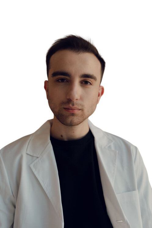 Шахабутдин Муртузалиевич Муртузалиев