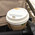 фотография Brooklyn coffee