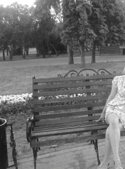 Налоговый консультант, юрист Елена Владимировна Соловьева