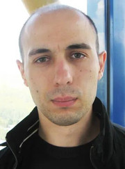 Адвокат, юрист Азамат Валерьевич Дауров