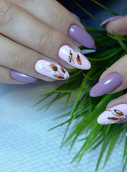  Татьяна Викторовна Герасименко