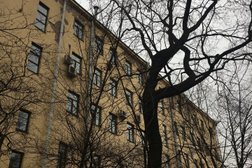 Музей Анны Ахматовой в Фонтанном Доме касса, с рейтингом 4.4 - находится по адресу Санкт-Петербург, Литейный проспект, 53а 