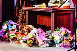 Национальный инновационный колледж, с рейтингом 2 - находится по адресу Республика Дагестан, Махачкала, проспект Петра I, 44ж/1 