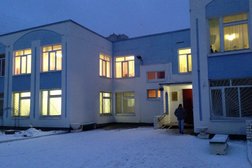 Детский сад Сказка №25, с рейтингом 3.2 - находится по адресу Республика Татарстан, Казань, улица Юлиуса Фучика, 57 