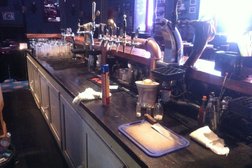 Harat’s Pub, с рейтингом 3.9 - находится по адресу Красноярск, проспект Мира, 91 