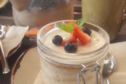 Семейный ресторан Damiani, с рейтингом 4.5 - находится по адресу Барнаул, проспект Строителей, 33 