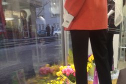 Магазин Pinkod, с рейтингом 2 - находится по адресу Караганда, Бухар-Жырау проспект, 55а 