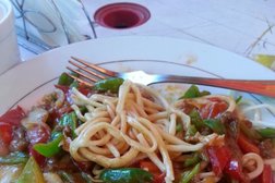 Dostar Telecom, с рейтингом 4 - находится по адресу Алматы, Сейфуллина проспект, 531 