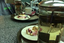 Центр здоровья и красоты Le club, с рейтингом 4.1 - находится по адресу Екатеринбург, Вайнера, 66а 