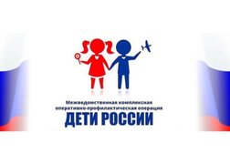 Сосногорская центральная районная больница, с рейтингом 4 - находится по адресу Республика Коми, Сосногорск, Маяковского, 3 