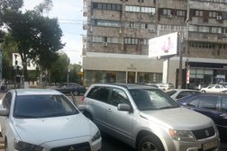 Бутик элитных часов Rolex Boutique Almaty, с рейтингом 3 - находится по адресу Алматы, улица Гоголя, 75 