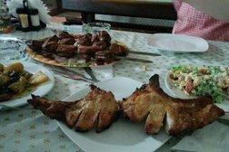 Гостиница Потенциал, с рейтингом 3.6 - находится по адресу Алматы, Карасай батыра, 193Б 