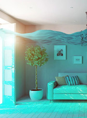 Оценщик, юрист Роман Алексеевич Мальцев