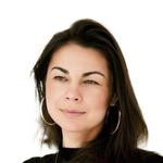 Татьяна Леонидовна Игнатова