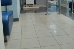 Банкомат Газпромбанк, с рейтингом 3 - находится по адресу Республика Башкортостан, Уфа, Менделеева, 138 