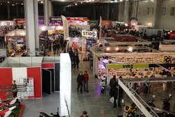 Торговая компания Bohnenkamp, с рейтингом 3.3 - находится по адресу Алматинская область, пос. Отеген Батыра, Султана Бейбарыса, 1 