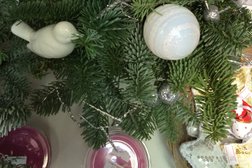 Студия вкусных подарков Пан Марципан, с рейтингом 3.9 - находится по адресу Республика Карелия, Петрозаводск, улица Свердлова, 23 