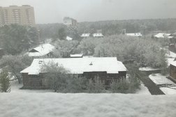 Птицефабрика Октябрьская фирменный и дистрибьюторский магазин, с рейтингом 4.8 - находится по адресу Новосибирск, Российская улица, 21 