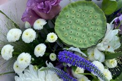 Магазин цветов Охапка63, с рейтингом 3.6 - находится по адресу Самара, Дачная улица, 25 