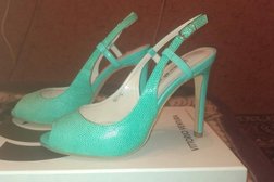 Салон Helmar, с рейтингом 2.7 - находится по адресу Тамбов, Державинская улица, 11 