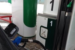 Автозаправка Таиф-НК, с рейтингом 3.7 - находится по адресу Республика Татарстан, с. Высокая Гора, Большая Красная улица, 1и 