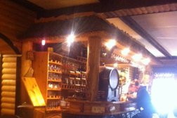 Трактир на улице Чкалова, с рейтингом 3 - находится по адресу Чита, улица Чкалова, 93 